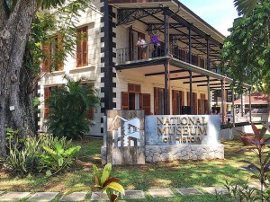 National-Museum-Seychelles