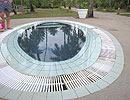 Фото Сейшелы Le Meridien Barbarons